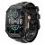 Haylou Iron N1 Smart Watch Silver  Brand new Box Pack Amoled Display 100% Original  On Easy Installment_By Tech House TH01